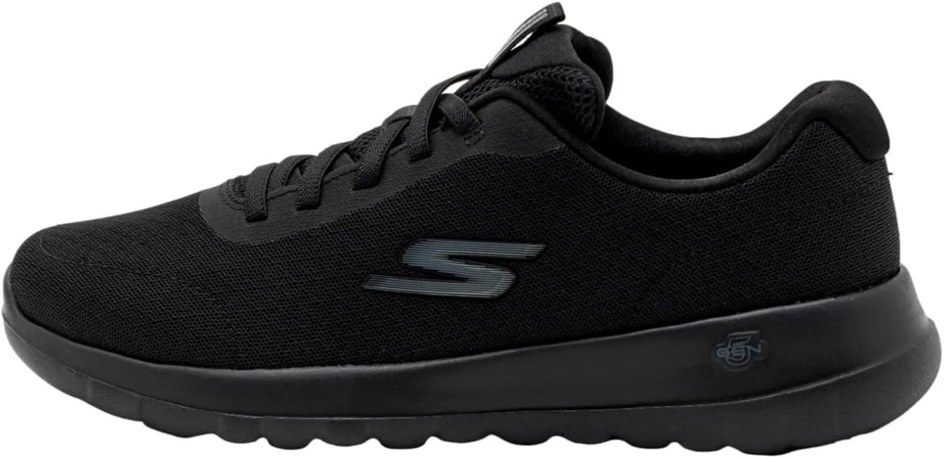 Amazon | SKECHERS(スケッチャーズ) スニーカー スケッチャーズ ゴー